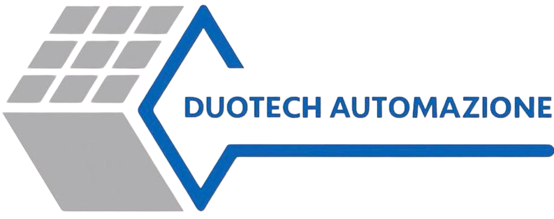 Duotech Automazione